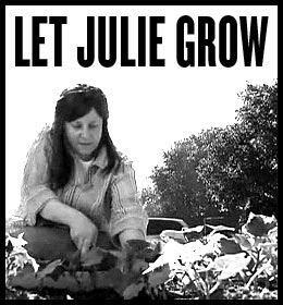 let-julie-grow